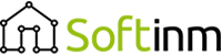 SoftinmWeb